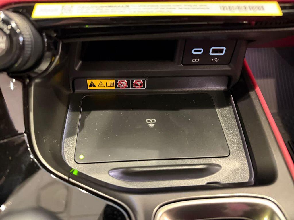 new 2026 Lexus NX 350 car, priced at $58,264