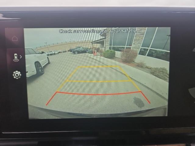 used 2022 Kia Carnival car, priced at $22,995