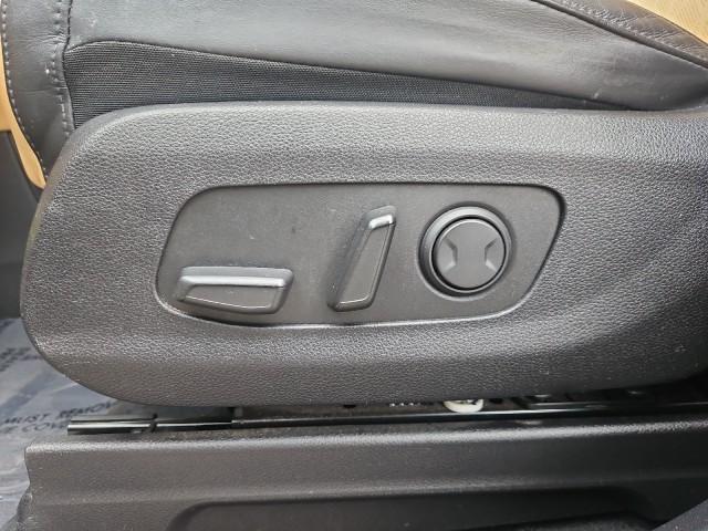 used 2022 Kia Carnival car, priced at $22,995