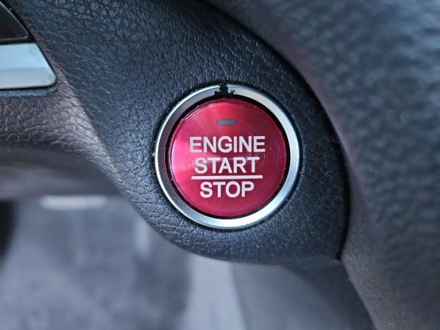 used 2015 Acura TLX car, priced at $12,399