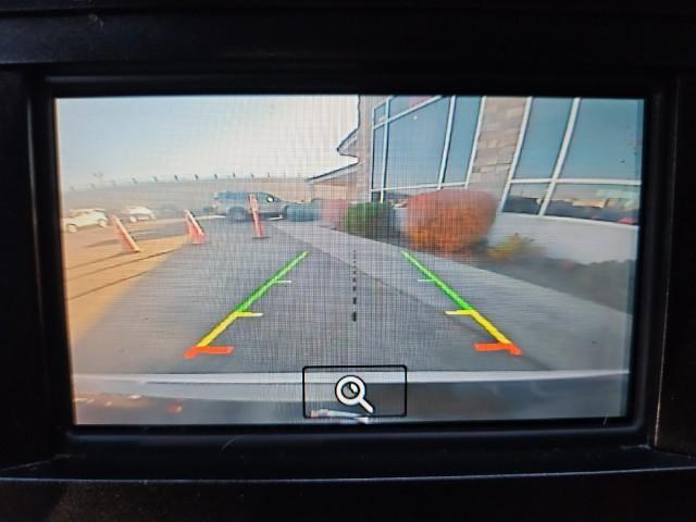 used 2019 Ford Mustang car, priced at $17,995