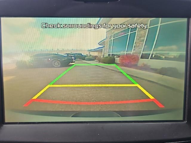 used 2015 Kia Soul car, priced at $8,399