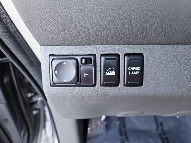 used 2019 Nissan Frontier car, priced at $17,995