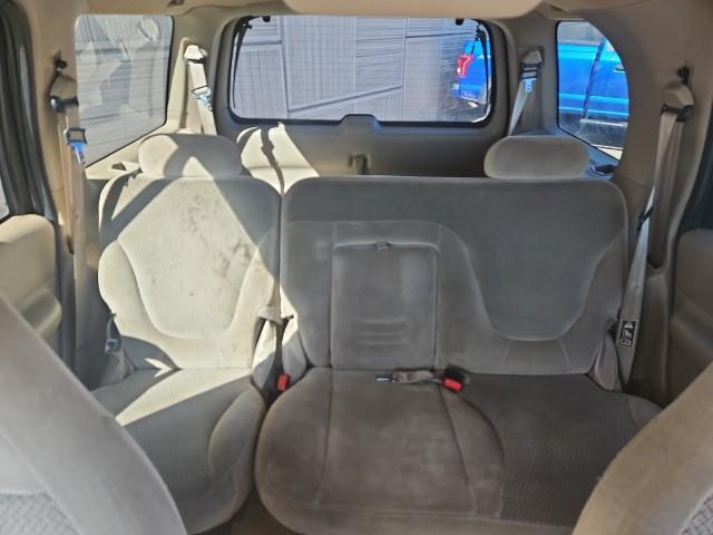 used 2001 Ford Expedition car, priced at $1,377