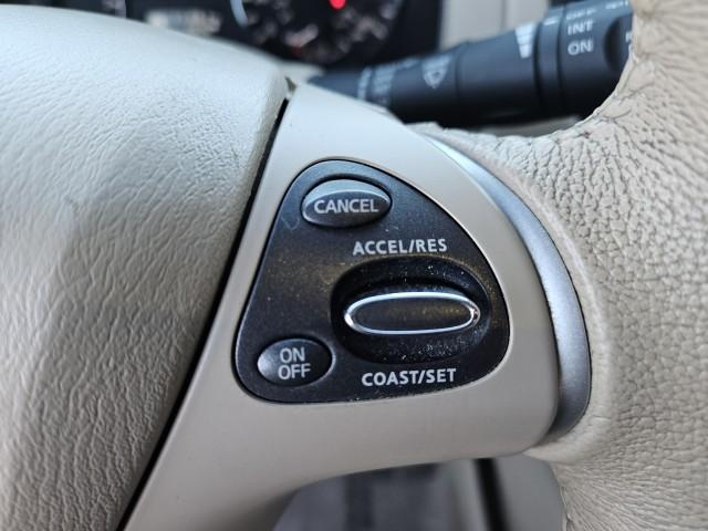 used 2013 Nissan Pathfinder car, priced at $9,995