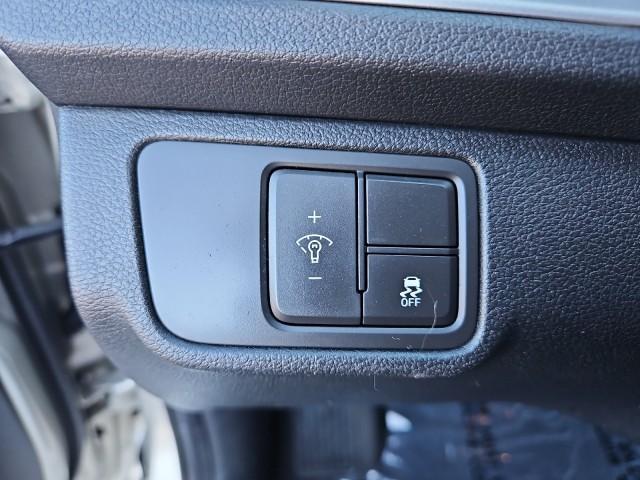 used 2019 Hyundai Accent car, priced at $11,995