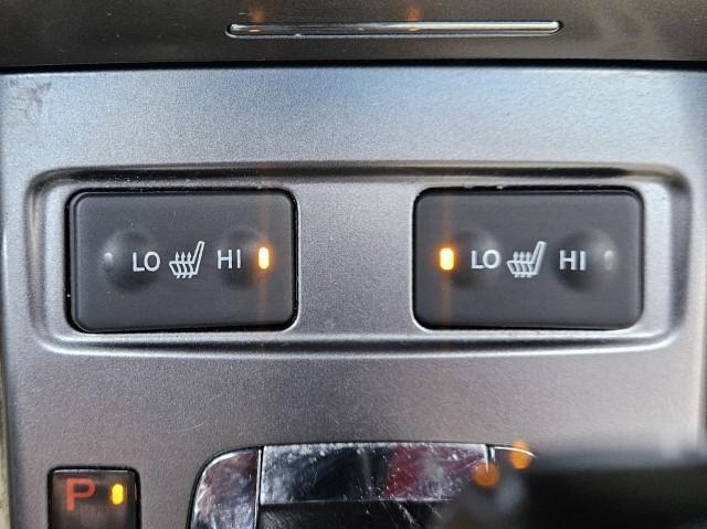 used 2014 Acura ILX car, priced at $14,399