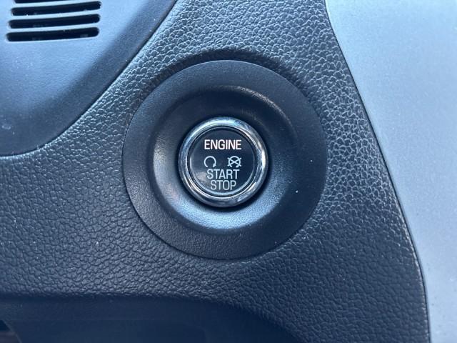 used 2015 Ford Explorer car, priced at $11,396