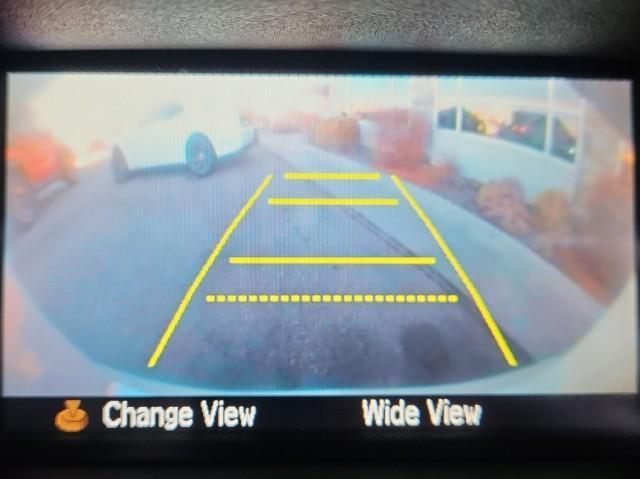 used 2014 Acura RDX car, priced at $10,995