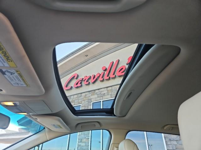 used 2014 Acura RDX car, priced at $10,995