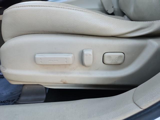 used 2014 Acura RDX car, priced at $10,995