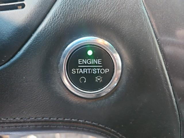 used 2017 Ford Explorer car, priced at $19,995