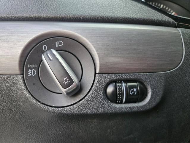 used 2016 Volkswagen Jetta car, priced at $11,995