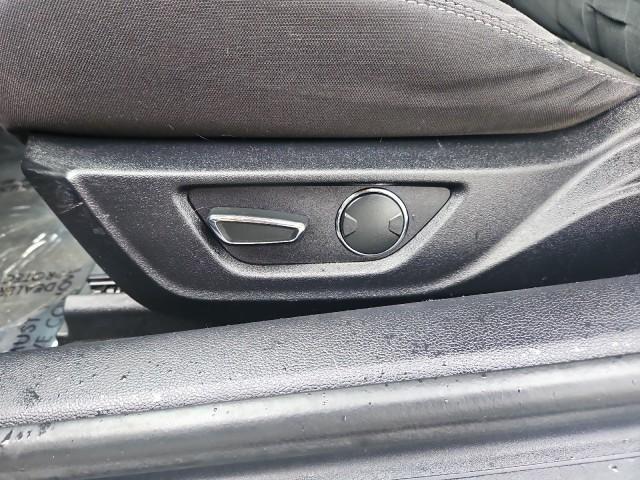 used 2018 Ford Mustang car, priced at $25,995