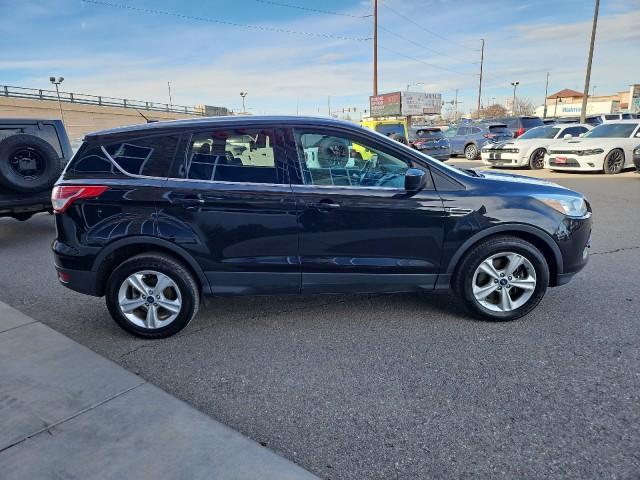 used 2014 Ford Escape car, priced at $8,399