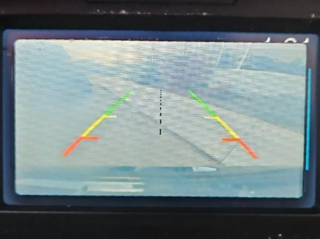 used 2014 Ford Escape car, priced at $8,399