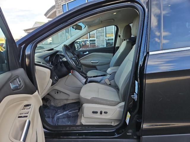 used 2014 Ford Escape car, priced at $8,399