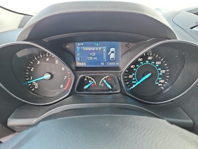 used 2014 Ford Escape car, priced at $8,399