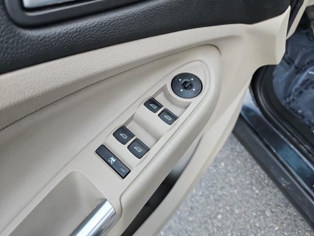 used 2014 Ford Escape car, priced at $8,399