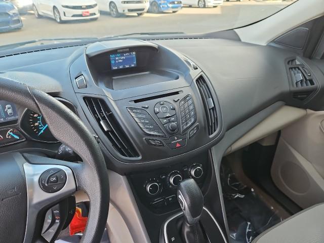 used 2014 Ford Escape car, priced at $8,399