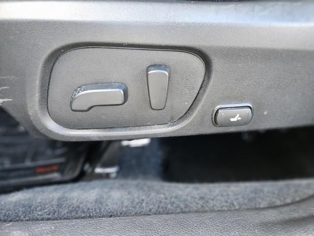 used 2018 Subaru Forester car, priced at $14,995