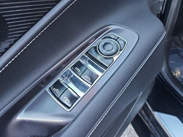 used 2023 Chevrolet Corvette car, priced at $69,995