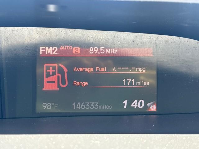 used 2013 Honda Civic car, priced at $9,388