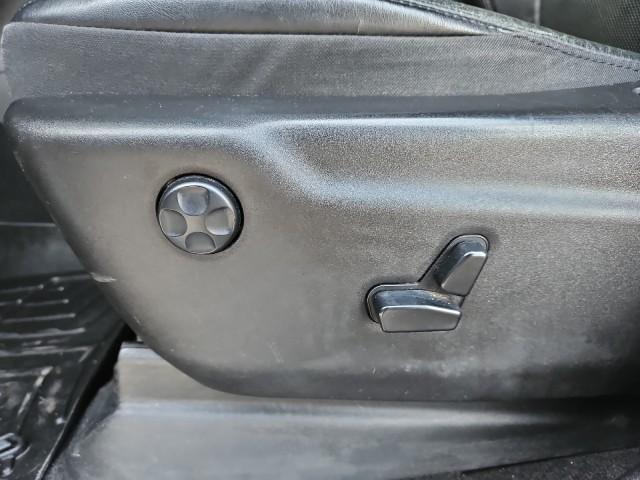 used 2012 Jeep Grand Cherokee car, priced at $11,995