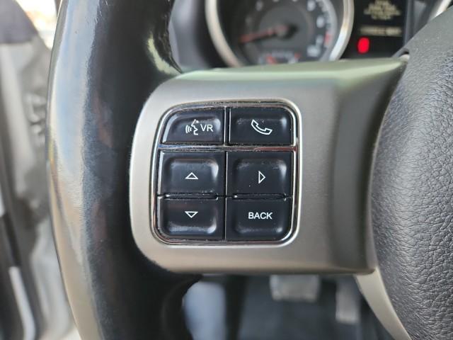 used 2012 Jeep Grand Cherokee car, priced at $11,995