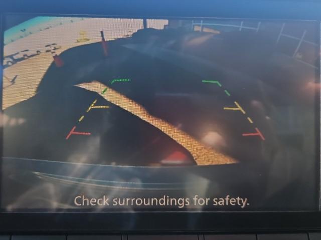 used 2022 Nissan Altima car, priced at $17,399