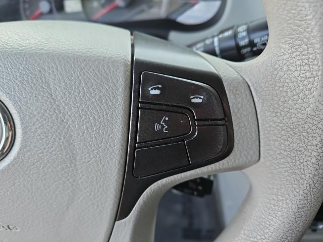 used 2013 Toyota Sienna car, priced at $9,995