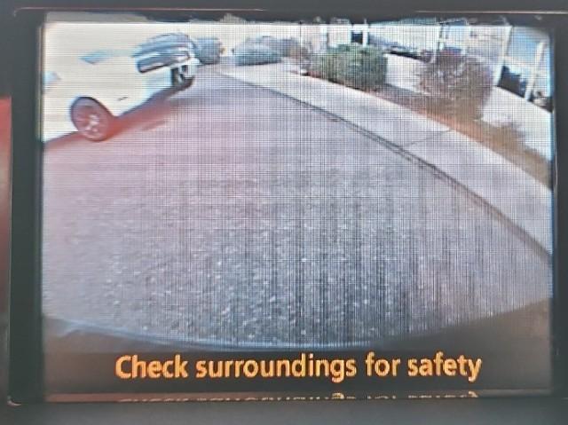 used 2013 Toyota Sienna car, priced at $9,995