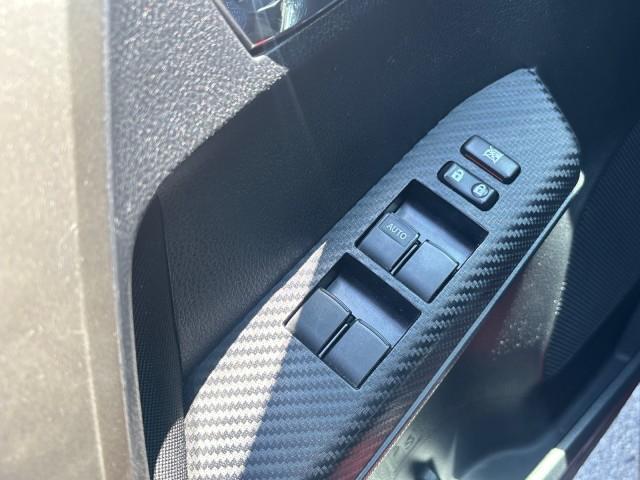 used 2014 Toyota RAV4 car, priced at $11,995