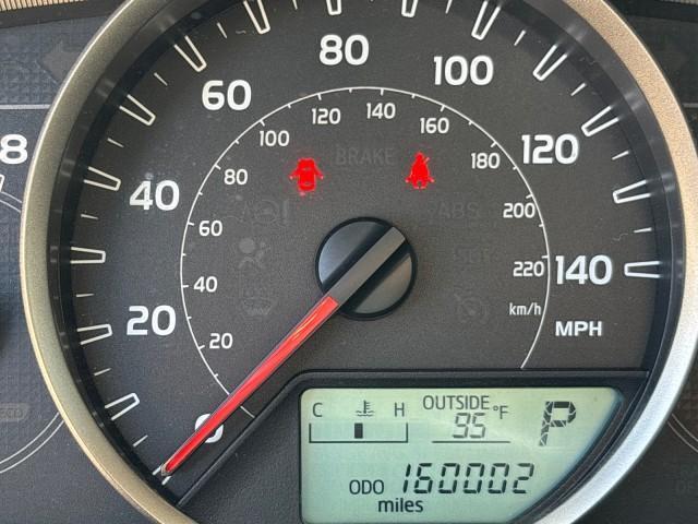 used 2014 Toyota RAV4 car, priced at $11,995