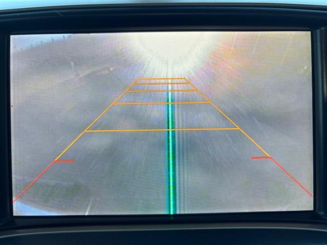 used 2014 GMC Sierra 1500 car, priced at $19,995