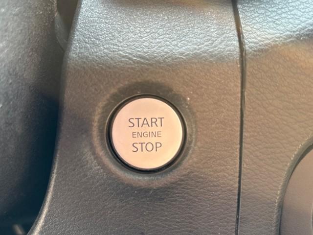 used 2022 Nissan Frontier car, priced at $28,399