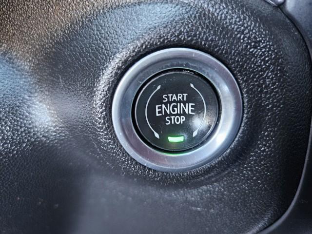 used 2020 GMC Sierra 1500 car, priced at $28,995