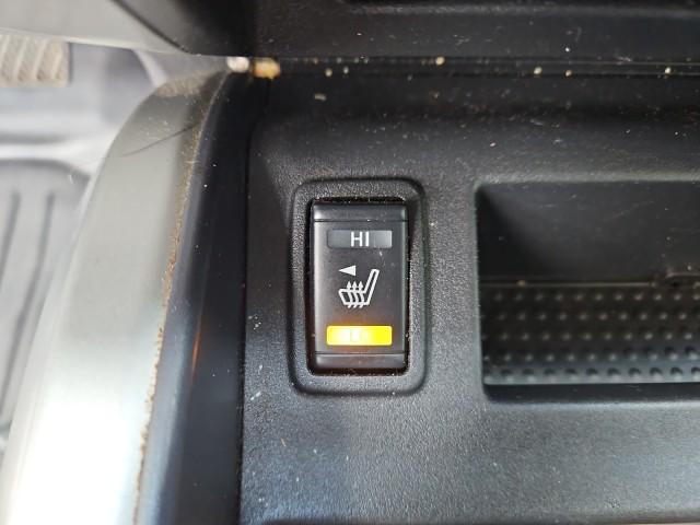 used 2018 Nissan Titan car, priced at $20,995