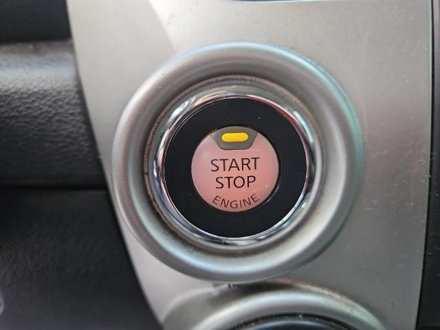 used 2018 Nissan Titan car, priced at $20,995