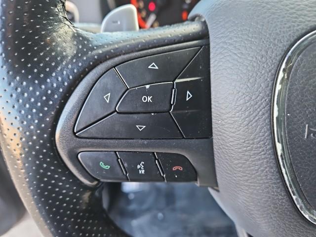 used 2019 Dodge Durango car, priced at $22,995