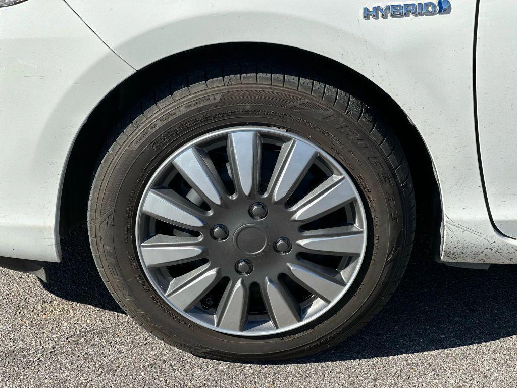 used 2016 Toyota Prius c car, priced at $7,900