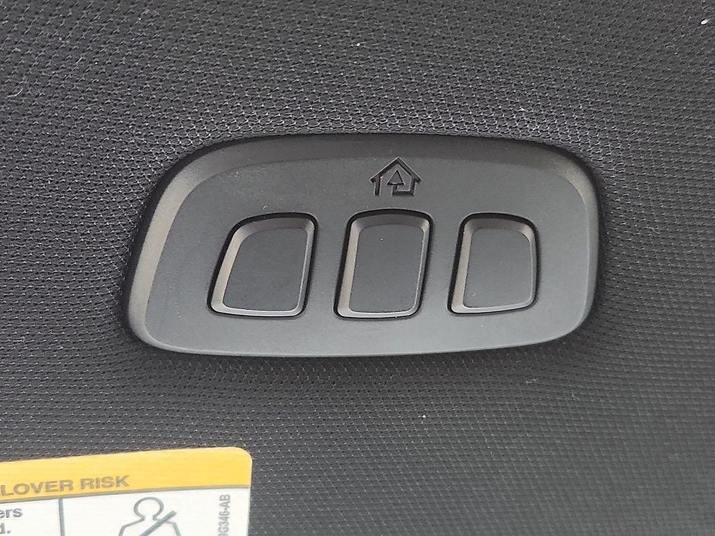 used 2021 Ford Expedition car, priced at $36,490