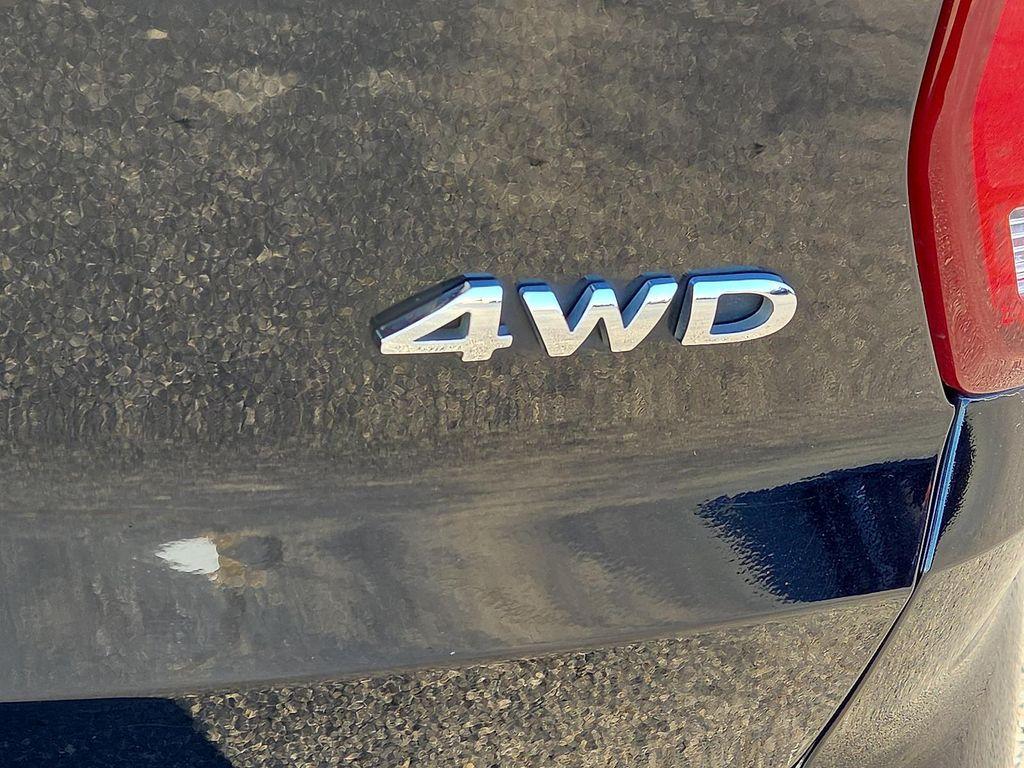 used 2017 Ford Explorer car