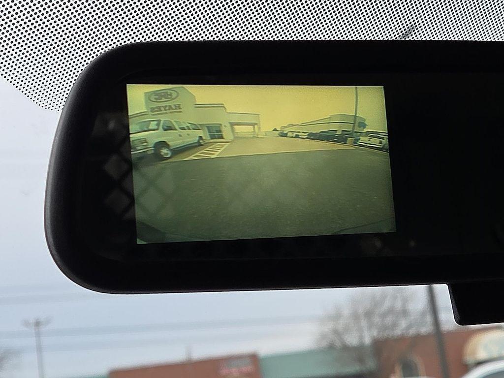 used 2020 Chevrolet Express 2500 car, priced at $23,995