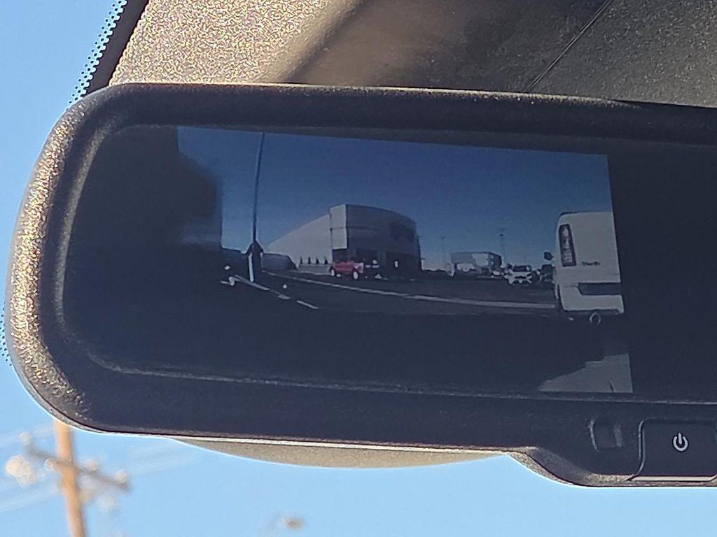 used 2024 Chevrolet Silverado 2500 car, priced at $47,990