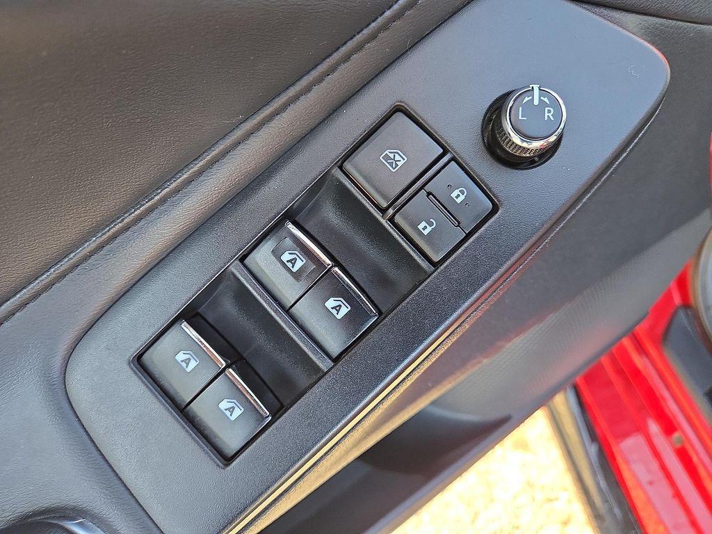 used 2020 Toyota Avalon car, priced at $24,890