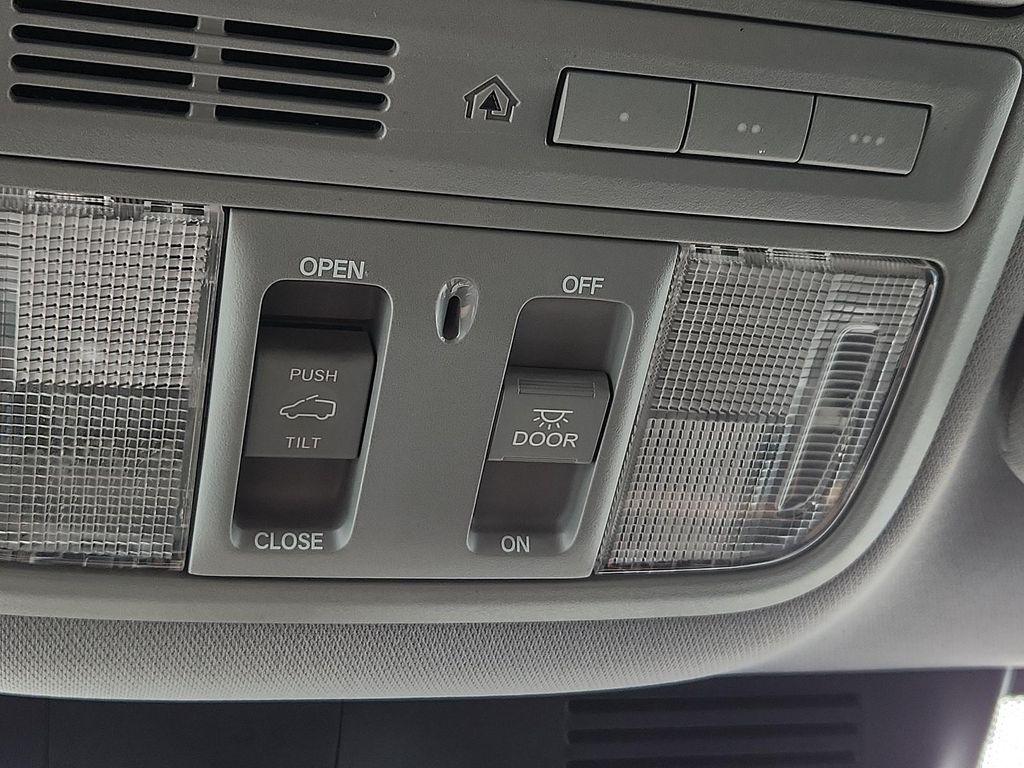 used 2020 Honda CR-V car, priced at $21,991