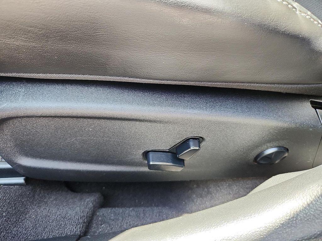 used 2020 Dodge Charger car, priced at $19,990