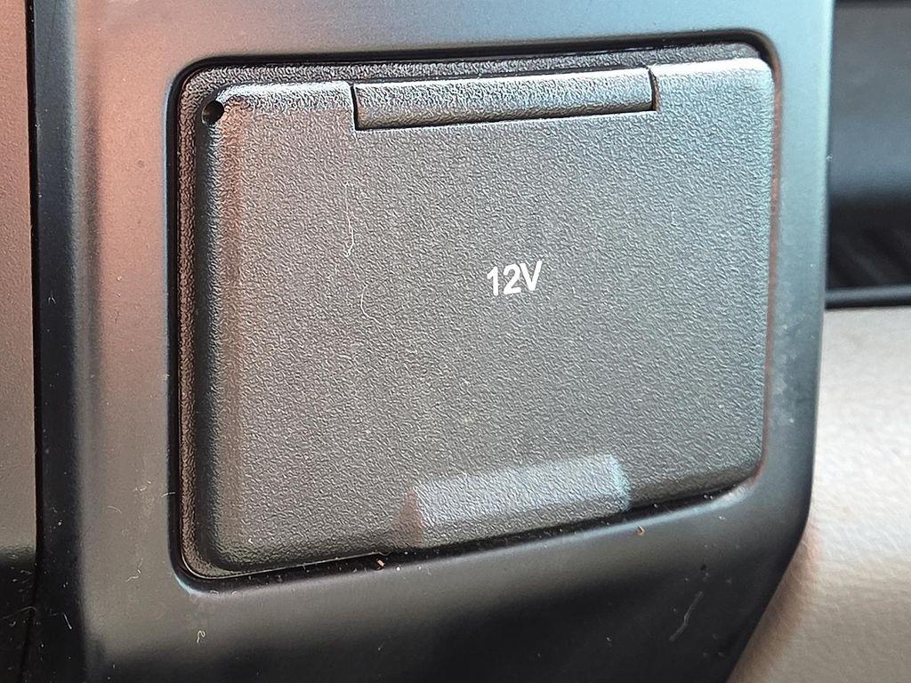 used 2016 Ford F-150 car, priced at $16,995