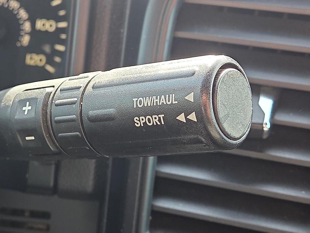 used 2016 Ford F-150 car, priced at $16,995